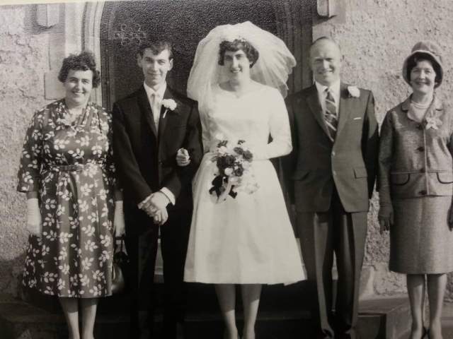 facebook_1603390100621_6725105512597072264